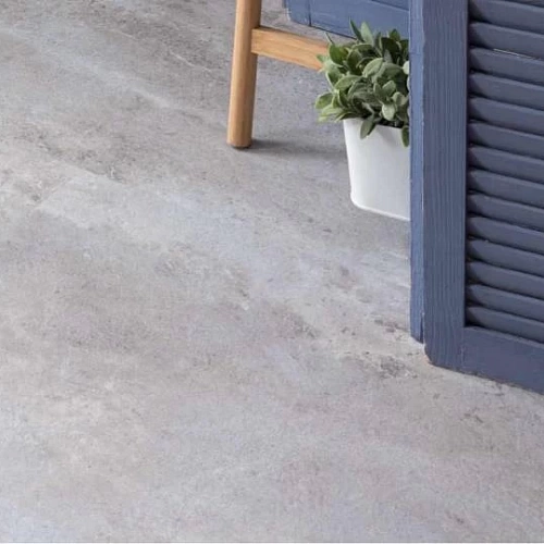 НАТУРАЛЬНЫЙ КАМЕНЬ КВАРЦ ВИНИЛ VINILAM CERAMO